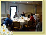 StValery_DCA_14.05.2015 (32)